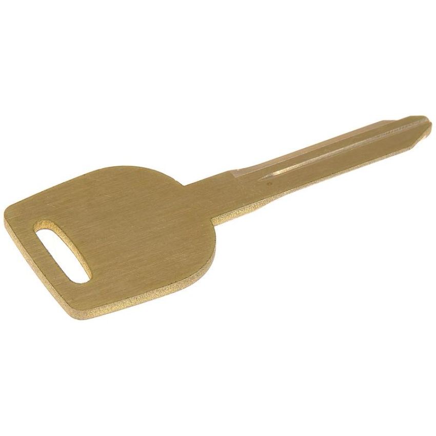 DORMAN 924-5330 Heavy Duty Key Blank