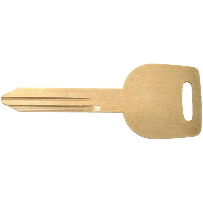 DORMAN 924-5330 Heavy Duty Key Blank