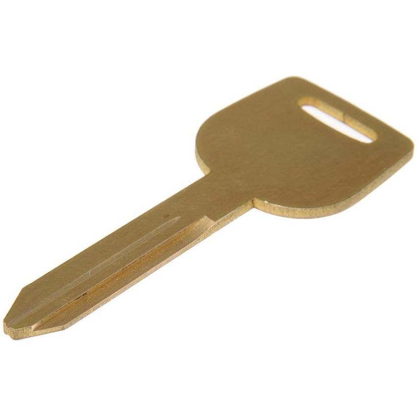 DORMAN 924-5330 Heavy Duty Key Blank