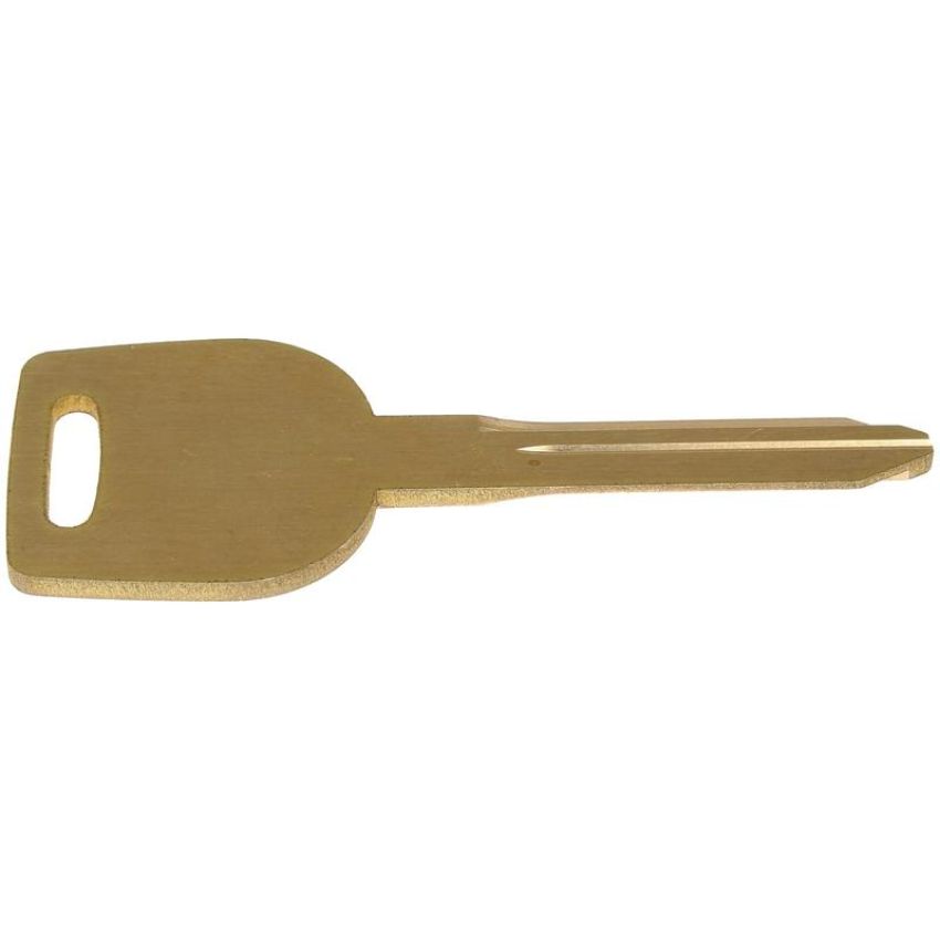 DORMAN 924-5330 Heavy Duty Key Blank