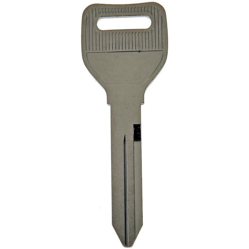 DORMAN 924-5332 Heavy Duty Key Blank