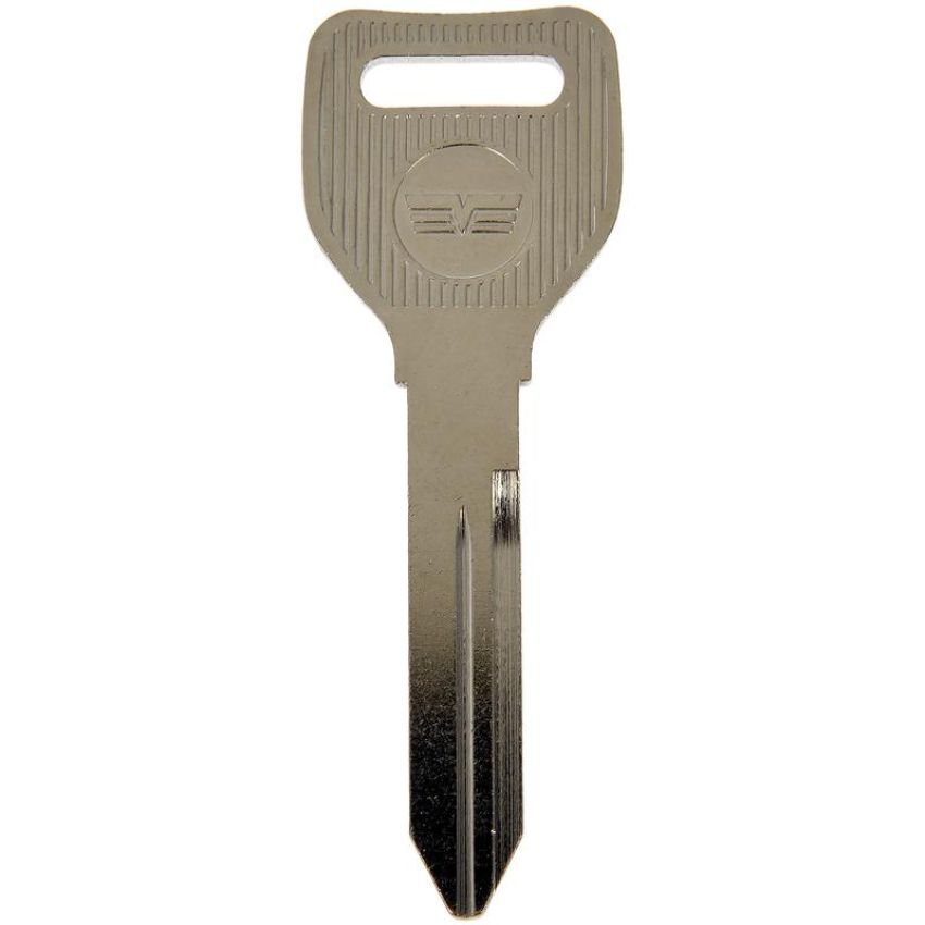 DORMAN 924-5332 Heavy Duty Key Blank