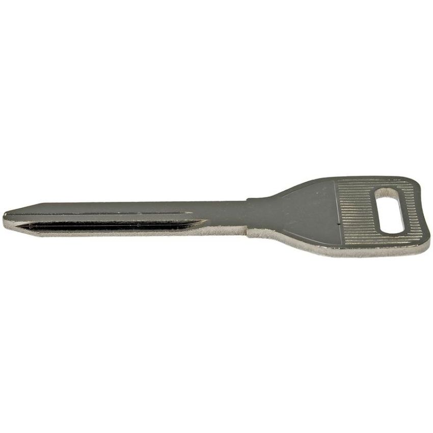 DORMAN 924-5332 Heavy Duty Key Blank