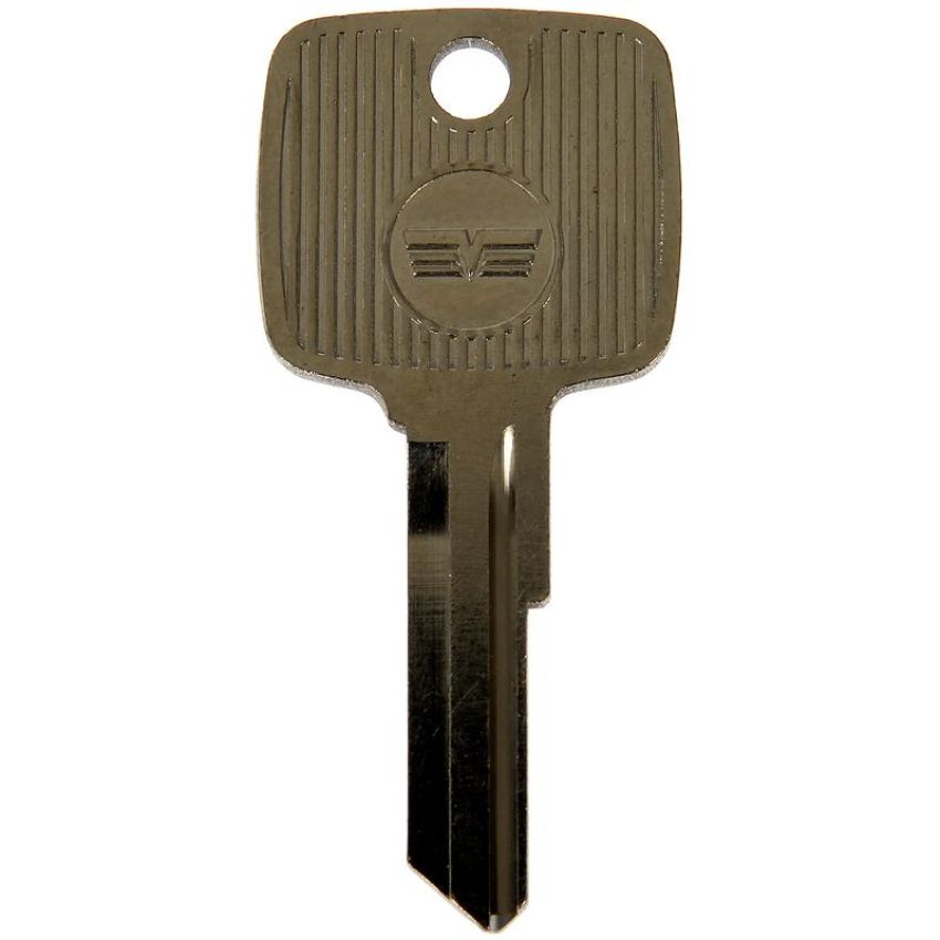 DORMAN 924-5334 Heavy Duty Key Blank