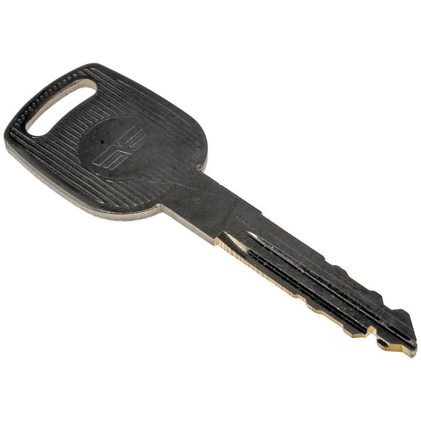 DORMAN 924-5335 Heavy Duty Key Blank
