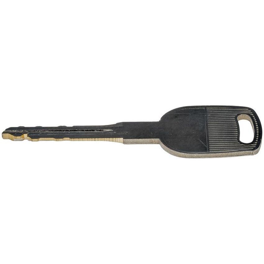 DORMAN 924-5335 Heavy Duty Key Blank