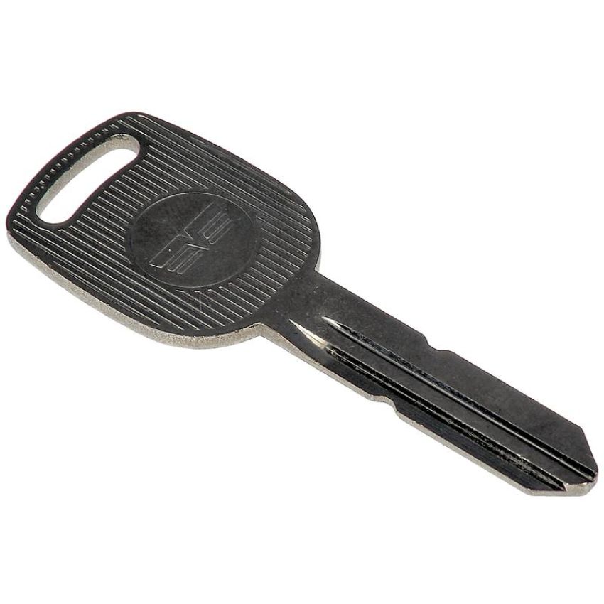 DORMAN 924-5336 Heavy Duty Key Blank