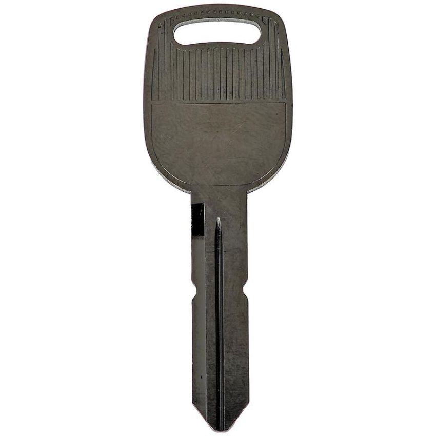 DORMAN 924-5336 Heavy Duty Key Blank