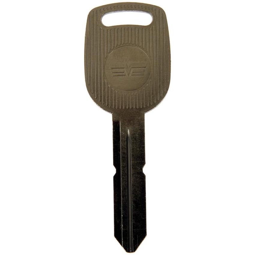 DORMAN 924-5336 Heavy Duty Key Blank