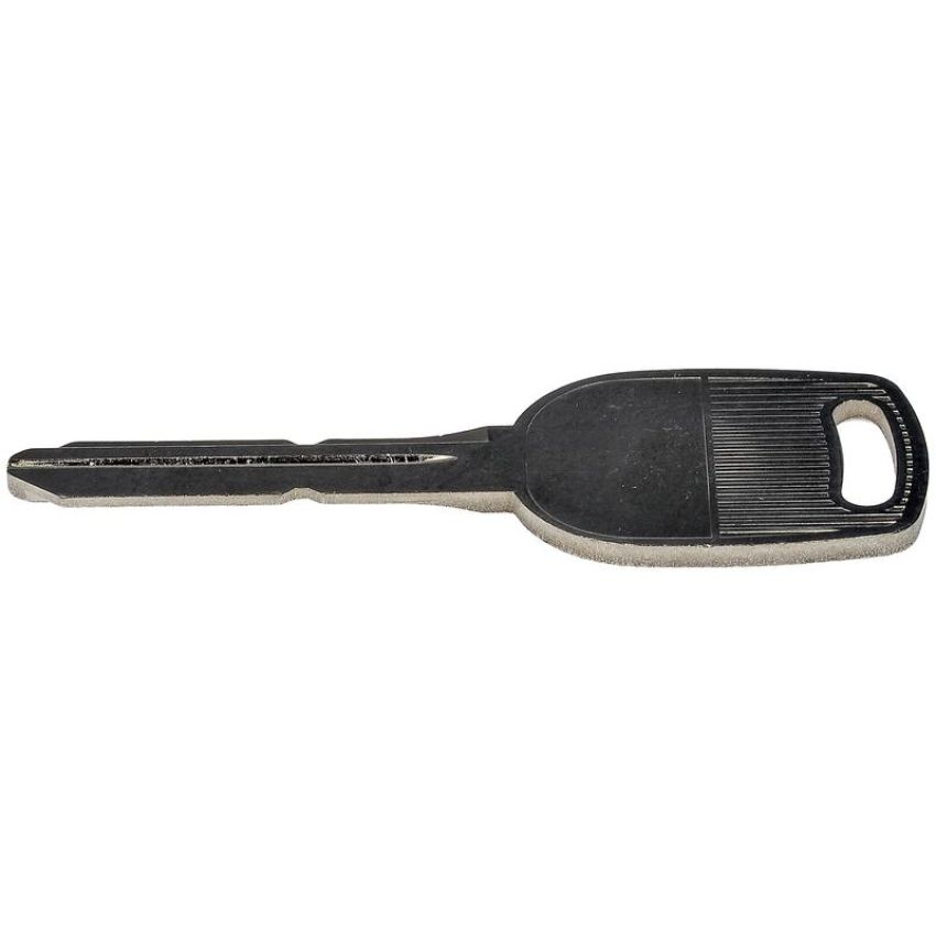 DORMAN 924-5336 Heavy Duty Key Blank