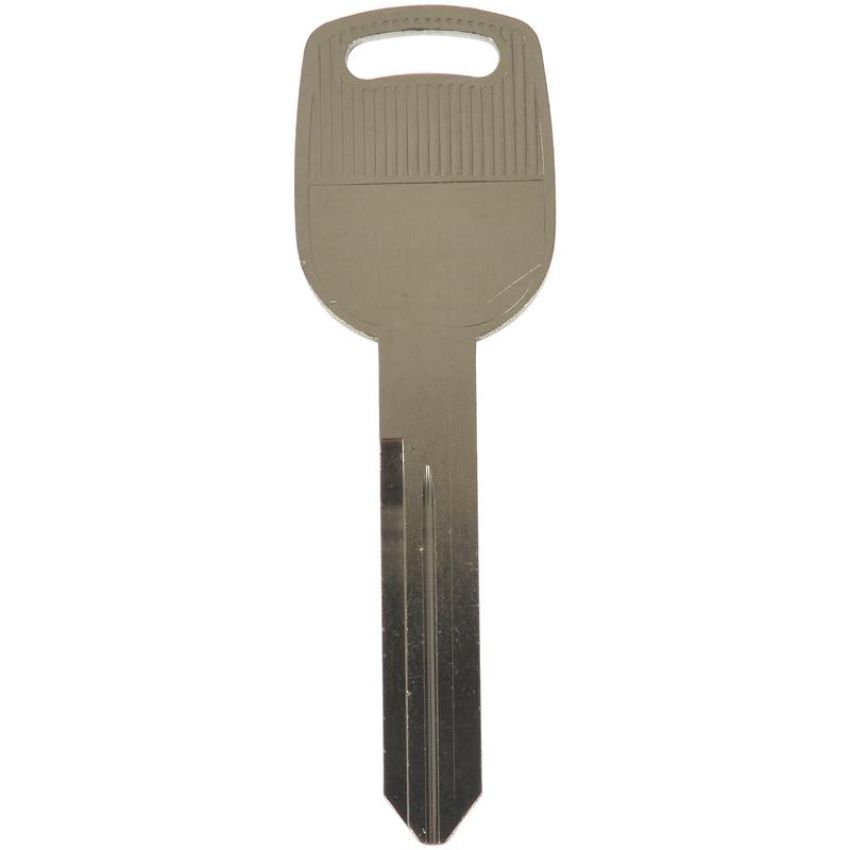 DORMAN 924-5337 Heavy Duty Key Blank