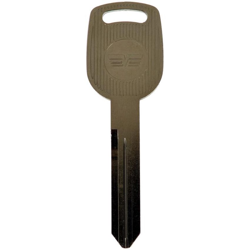 DORMAN 924-5337 Heavy Duty Key Blank