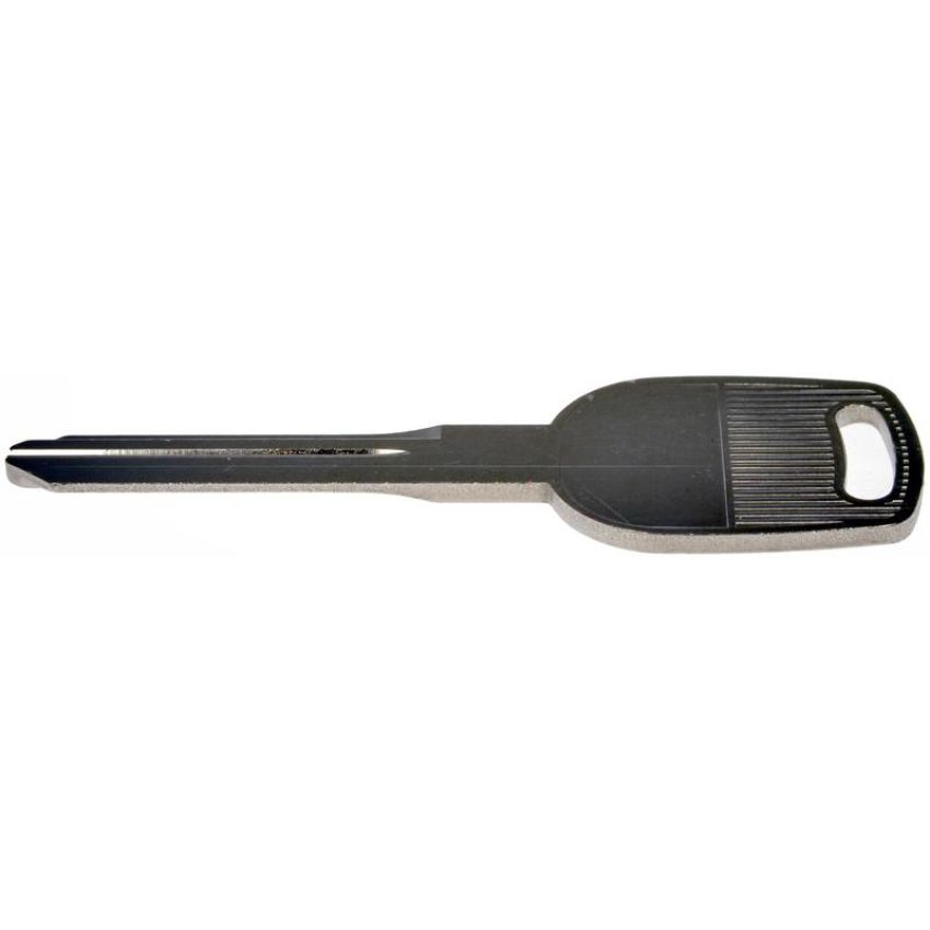DORMAN 924-5337 Heavy Duty Key Blank