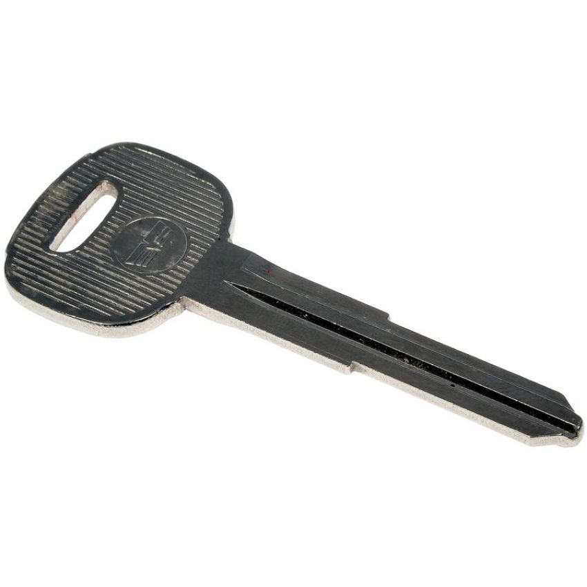 DORMAN 924-5338 Heavy Duty Key Blank