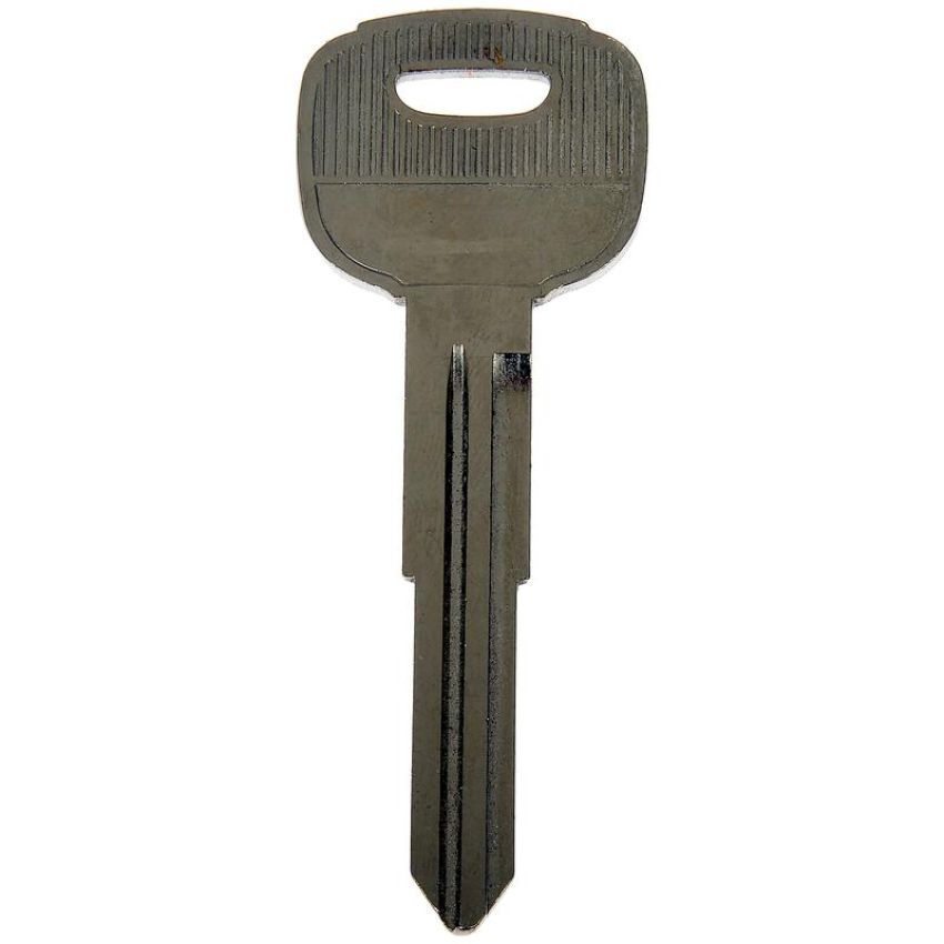 DORMAN 924-5338 Heavy Duty Key Blank
