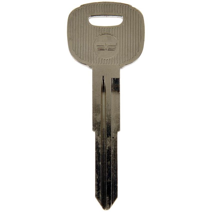DORMAN 924-5338 Heavy Duty Key Blank