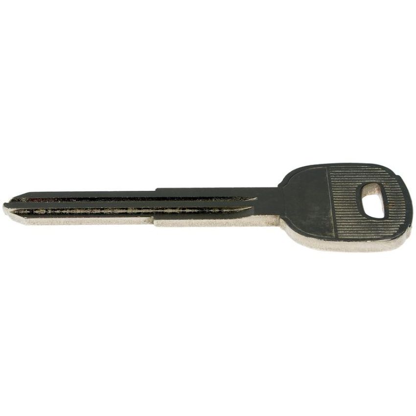 DORMAN 924-5338 Heavy Duty Key Blank