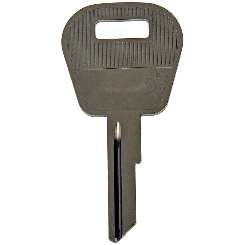 DORMAN 924-5341 Heavy Duty Key Blank
