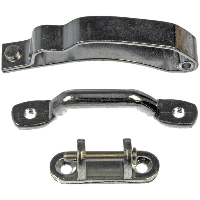 DORMAN 924-5401 Heavy Duty Door Check Kit