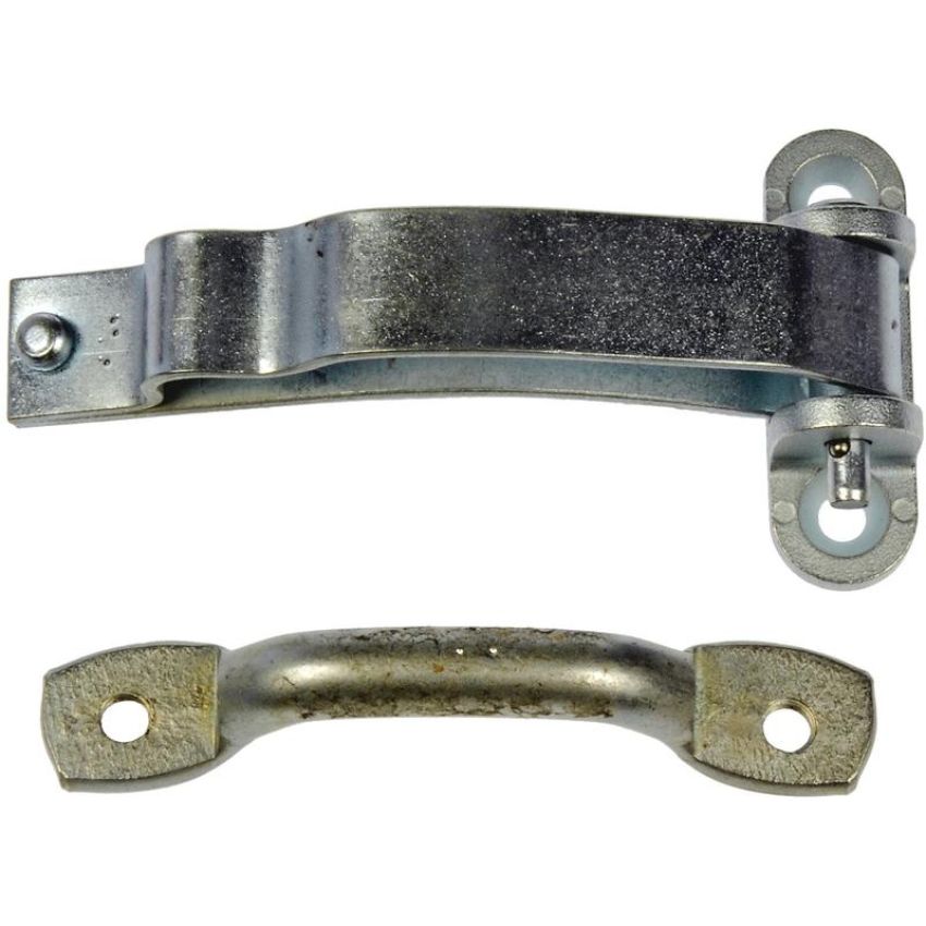 DORMAN 924-5401 Heavy Duty Door Check Kit