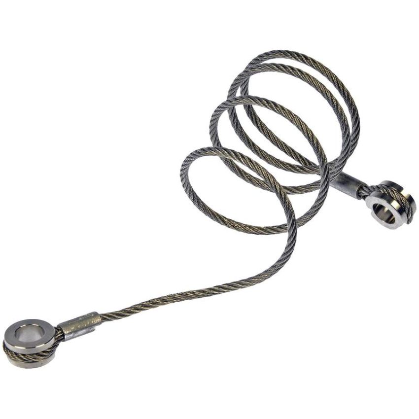 DORMAN 924-5402 Hood Control Cable