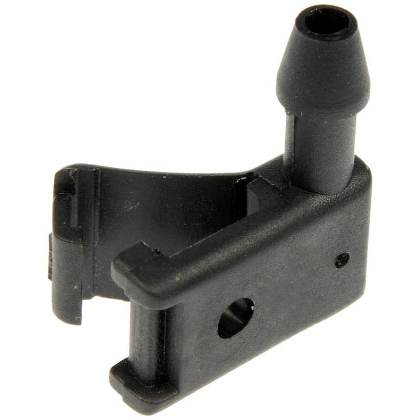 DORMAN 924-5403 Wiper Nozzle Kit