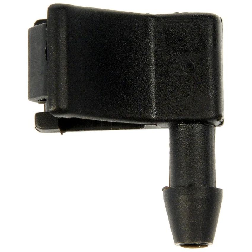 DORMAN 924-5403 Wiper Nozzle Kit