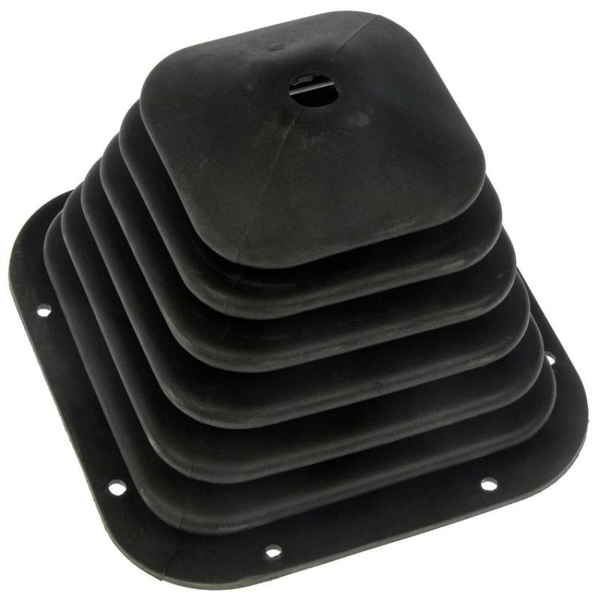 DORMAN 924-5405 Rubber Shift Boot