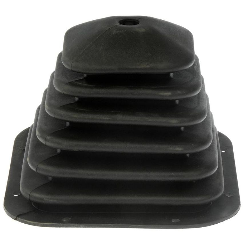 DORMAN 924-5405 Rubber Shift Boot