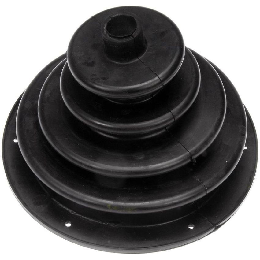 DORMAN 924-5406 Heavy Duty Shift Boot