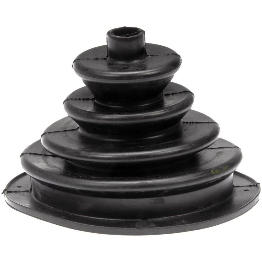 DORMAN 924-5406 Heavy Duty Shift Boot