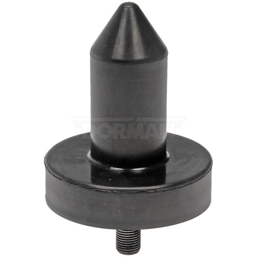 DORMAN 924-5410 Heavy Duty Hood Pin