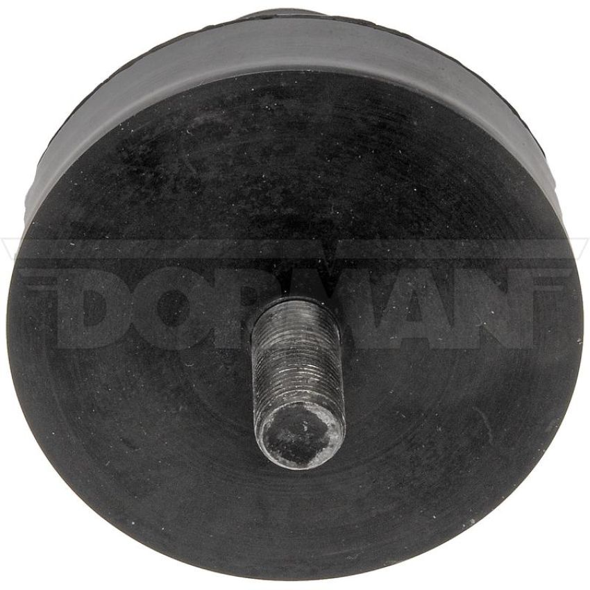 DORMAN 924-5410 Heavy Duty Hood Pin