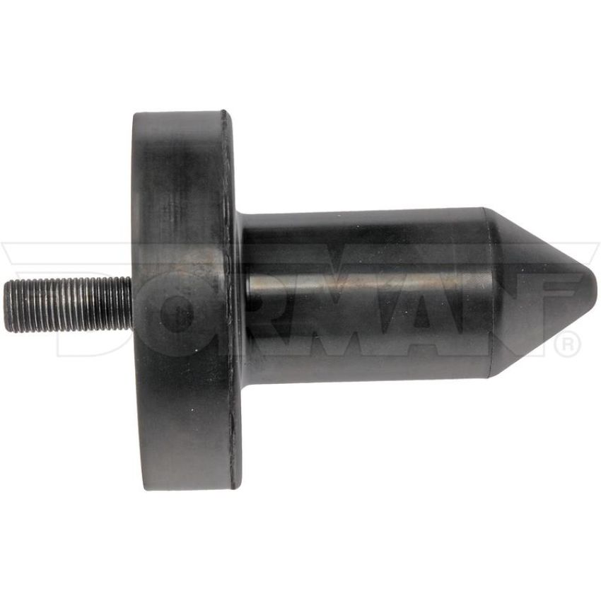DORMAN 924-5410CD Heavy Duty Hood Pin