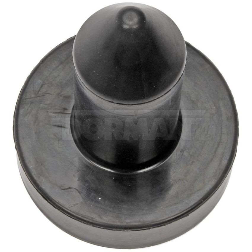 DORMAN 924-5410CD Heavy Duty Hood Pin