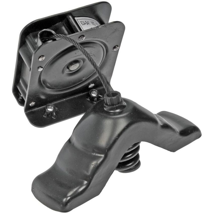 DORMAN 924-541 Spare Tire Hoist Assembly