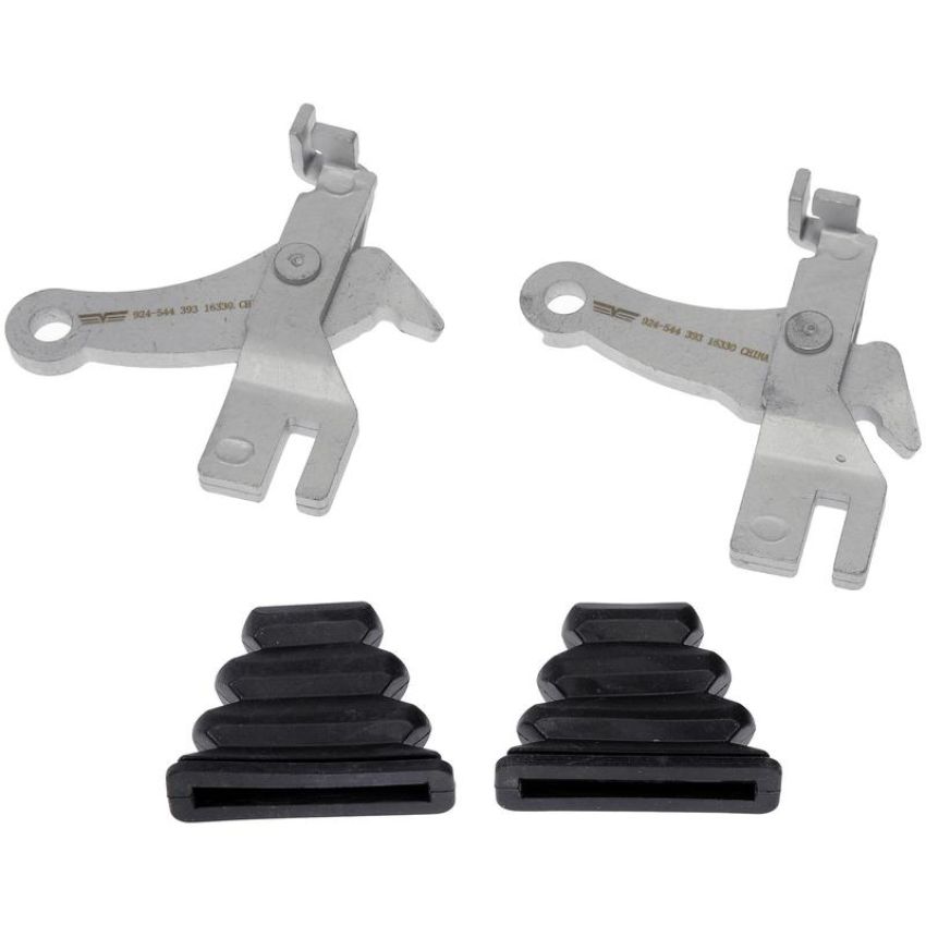 DORMAN 924-544 Parking Brake Shoe Actuator Kit