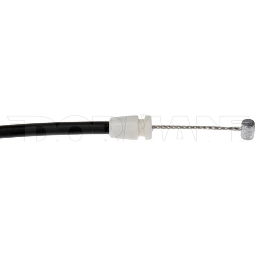 DORMAN 924-545 Door Latch Release Cable
