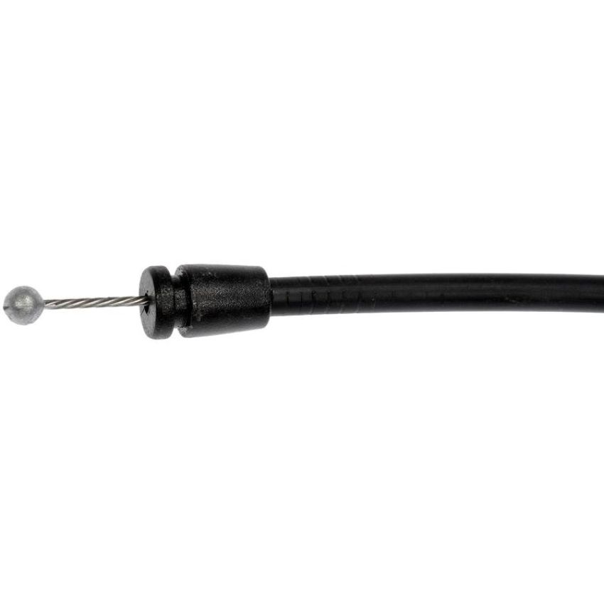 DORMAN 924-545 Door Latch Release Cable