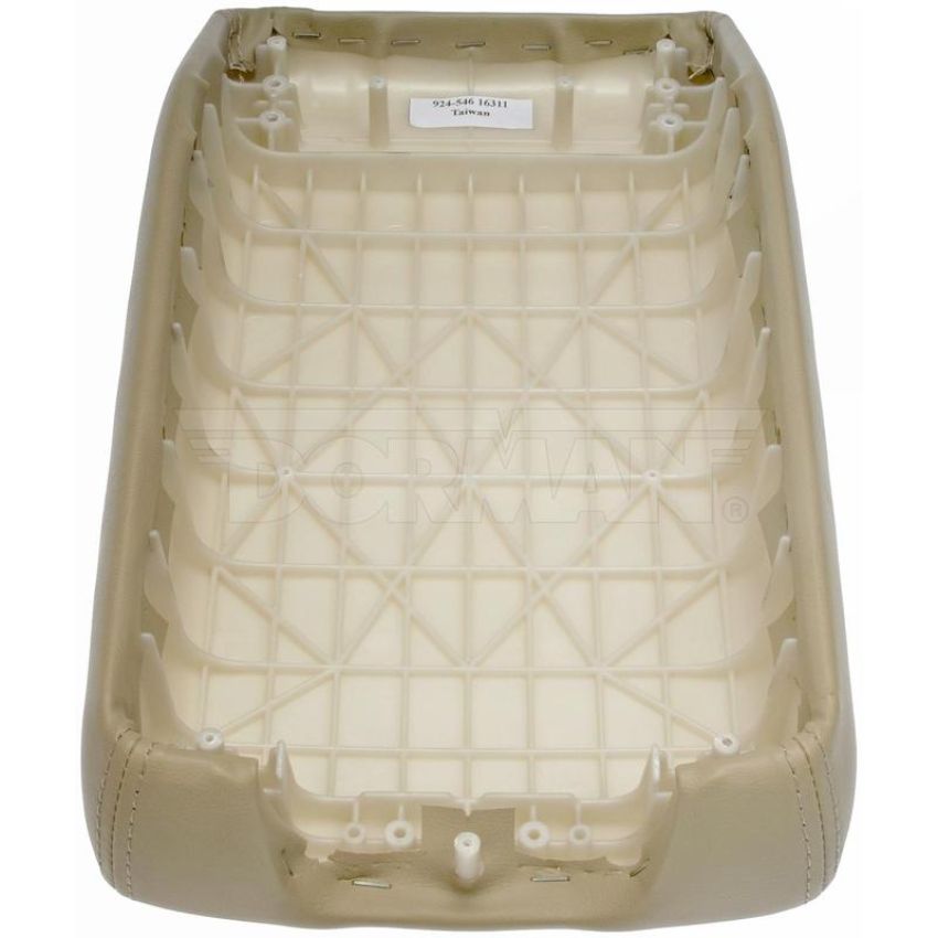DORMAN 924-546 Center Console Lid Replacement