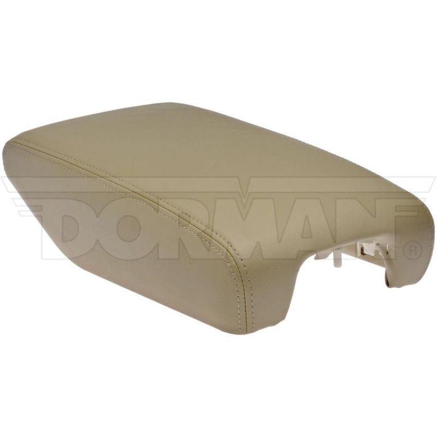 DORMAN 924-546 Center Console Lid Replacement