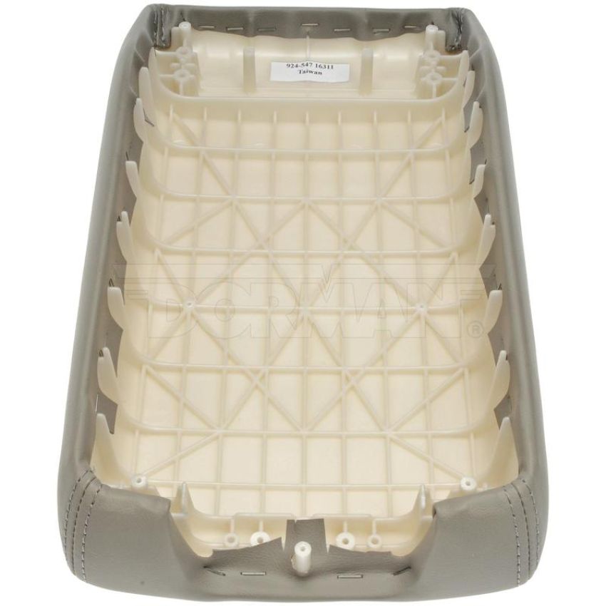 DORMAN 924-547 Center Console Lid Replacement