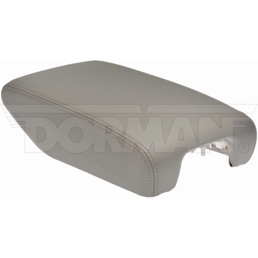 DORMAN 924-547 Center Console Lid Replacement