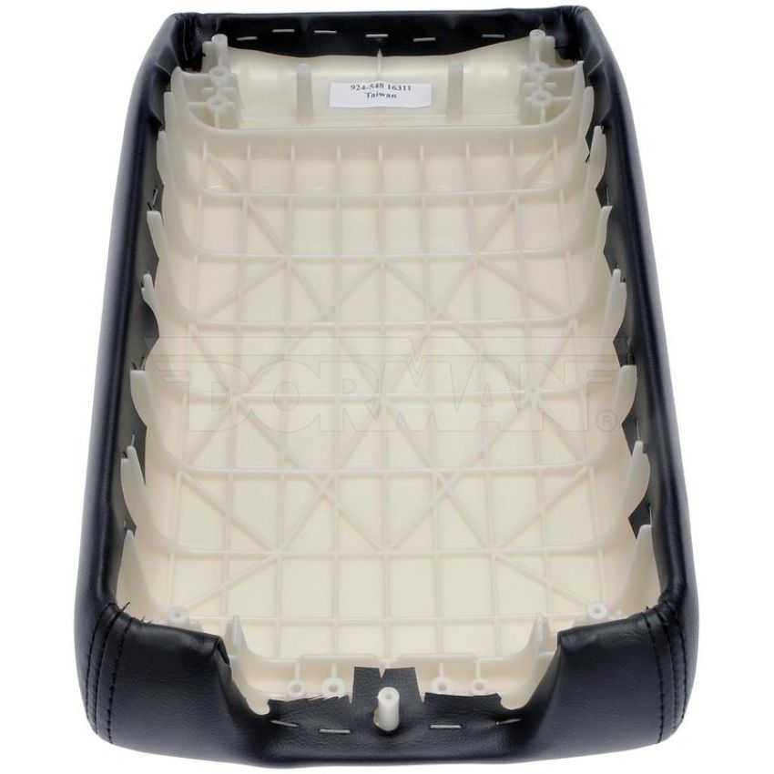 DORMAN 924-548 Center Console Lid Replacement