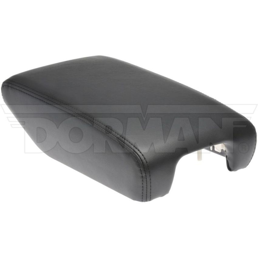 DORMAN 924-548 Center Console Lid Replacement