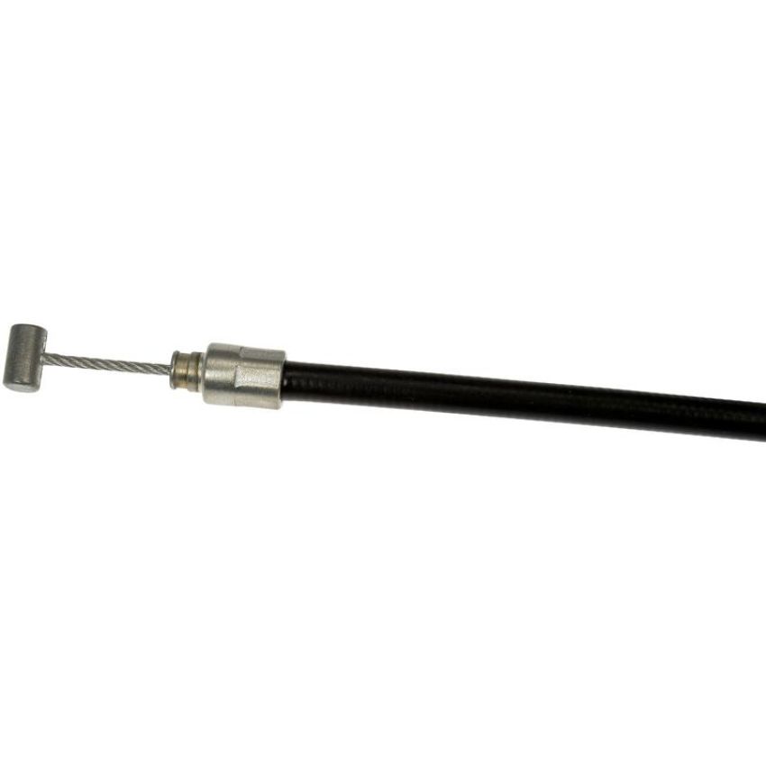DORMAN 924-5503 HD Hood Release Cable Assembly