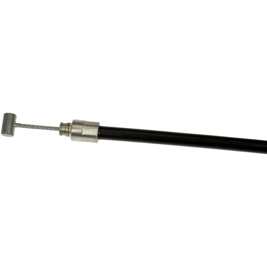 DORMAN 924-5503 HD Hood Release Cable Assembly
