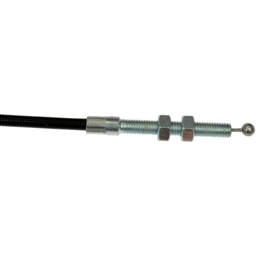 DORMAN 924-5503 HD Hood Release Cable Assembly