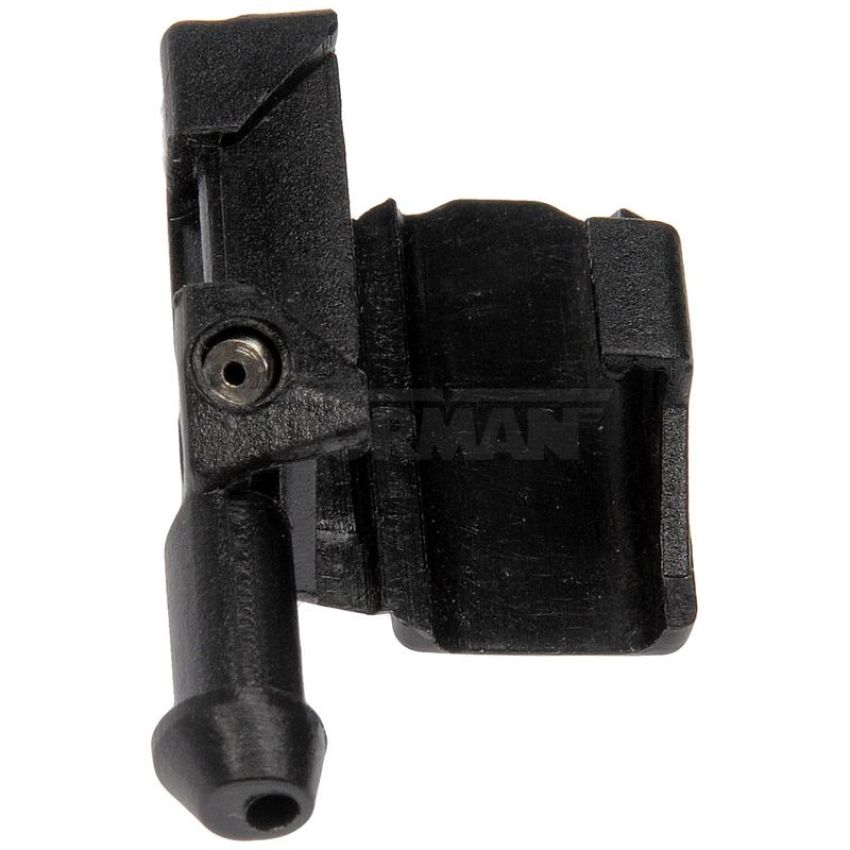 DORMAN 924-5504 Heavy Duty Wiper Nozzle