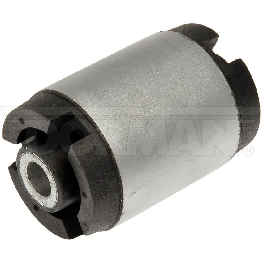 DORMAN 924-5505 Heavy Duty Cab Mount